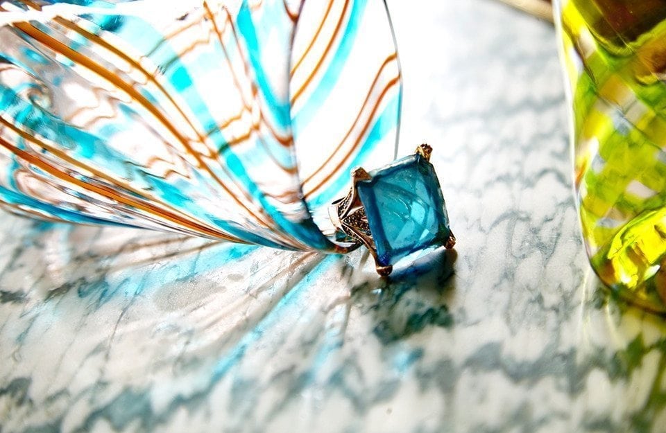 “They were knocking down my door to get HipSlip.”