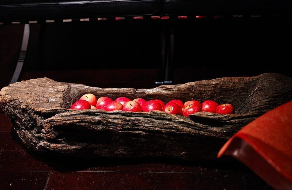 "We’re the kind of agency that acts as your in-house agency, because we’ll come in and work in all venues, because we understand each one and how they work together."