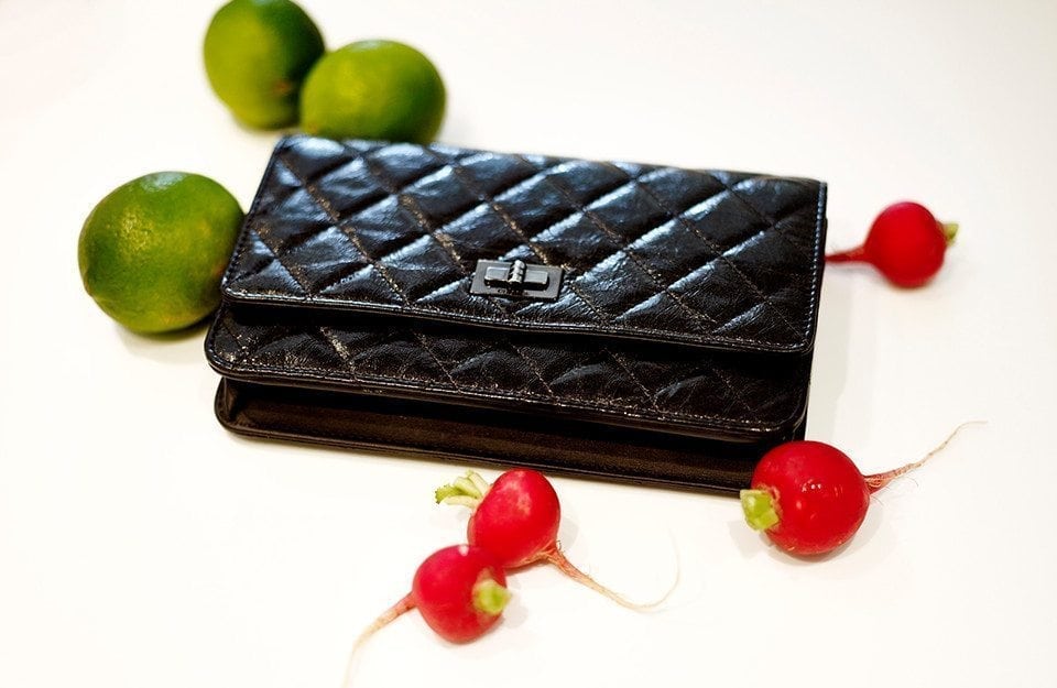 “I love science and genetics and how the brain works. I’ve even thought, ‘Can I be a neuroscientist now?’”