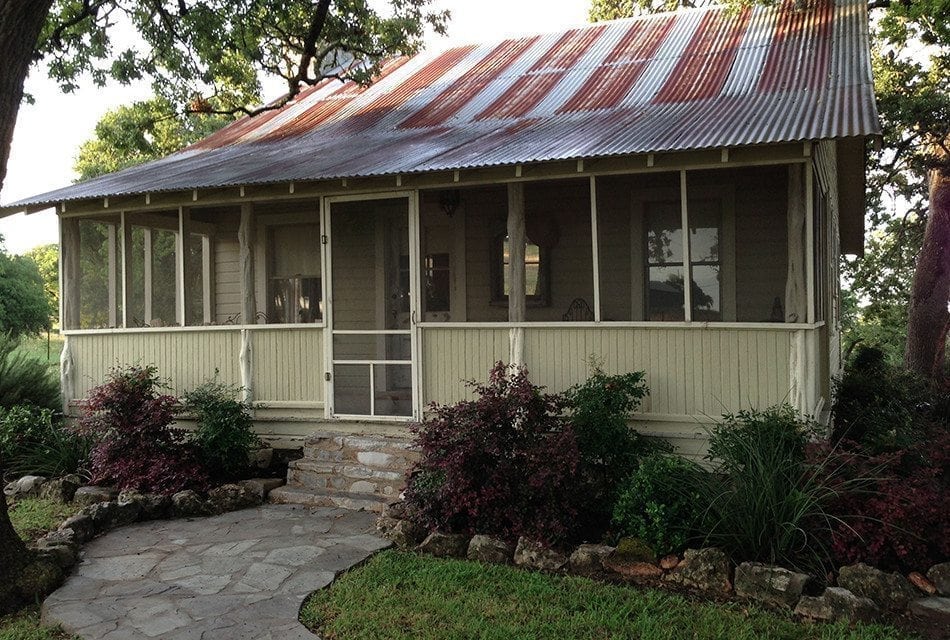 Brenda-Coffee-Little-House