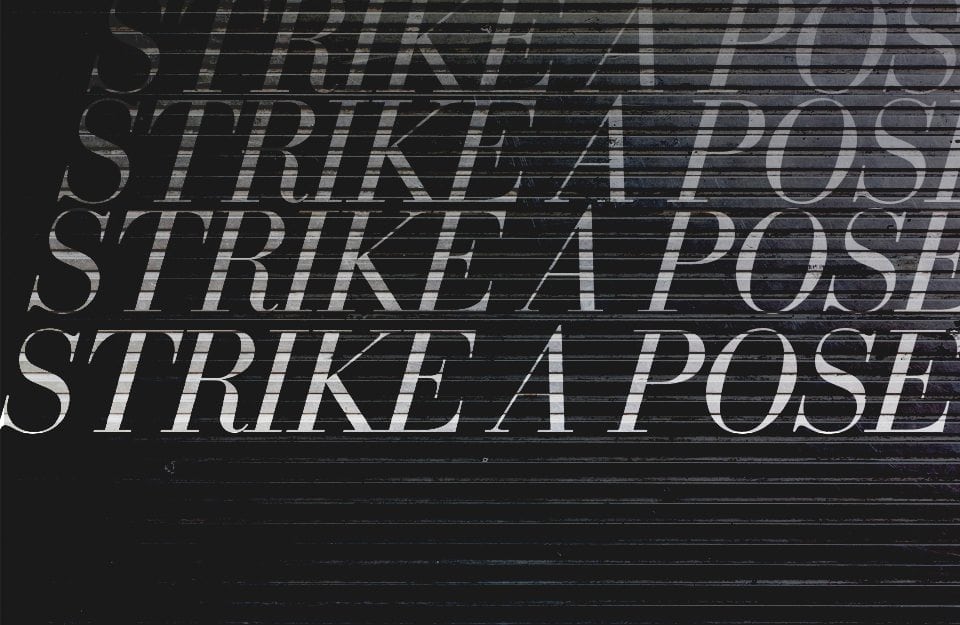 Strike A Pose.kw (@strikeapose.kw) • Instagram photos and videos