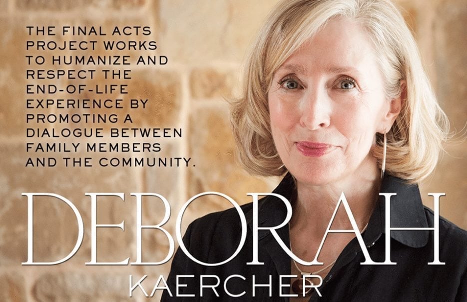 Screen Shot 2015-08-14 at 8.28.54 PM