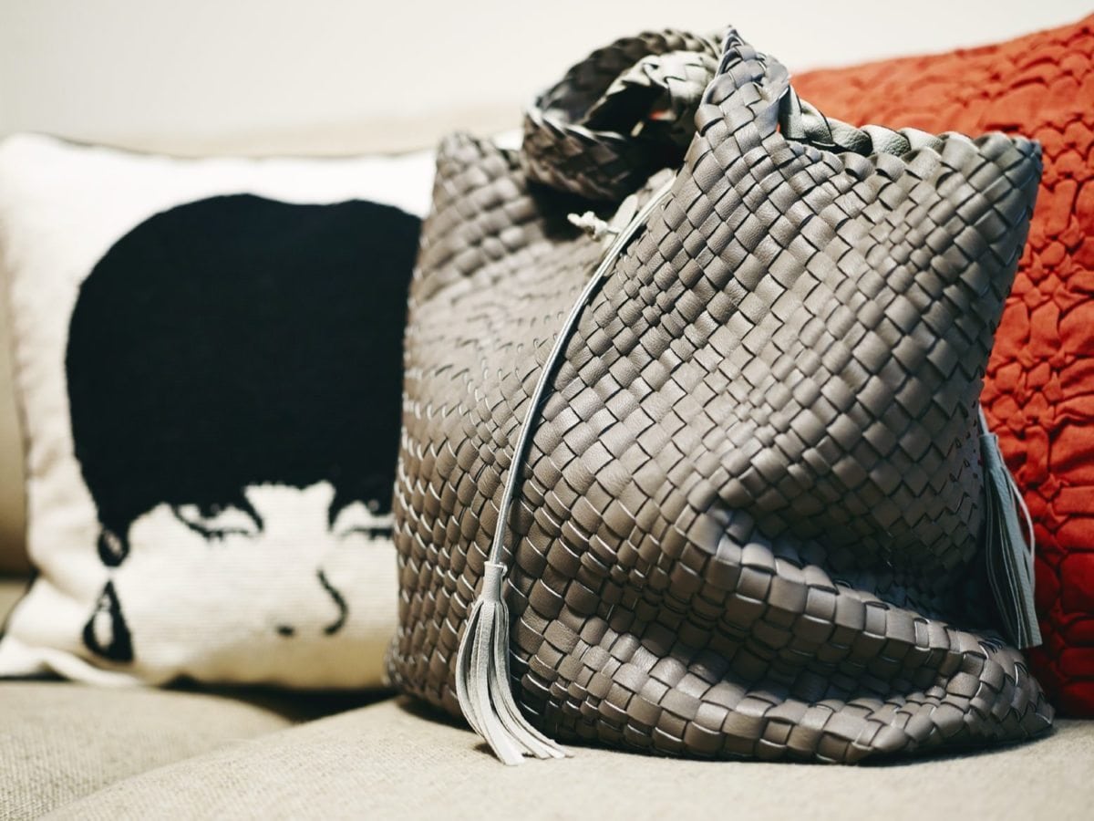 When her lifestyle and her life savings disappeared, Marla feared she and her kids would wind up living out of their car.