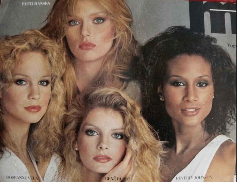 Screen Shot 2016-01-08 at 10.16.38 PM