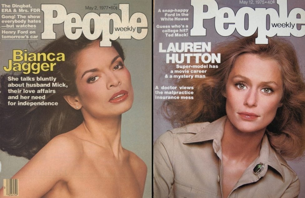 Screen Shot 2016-01-08 at 10.13.01 PM