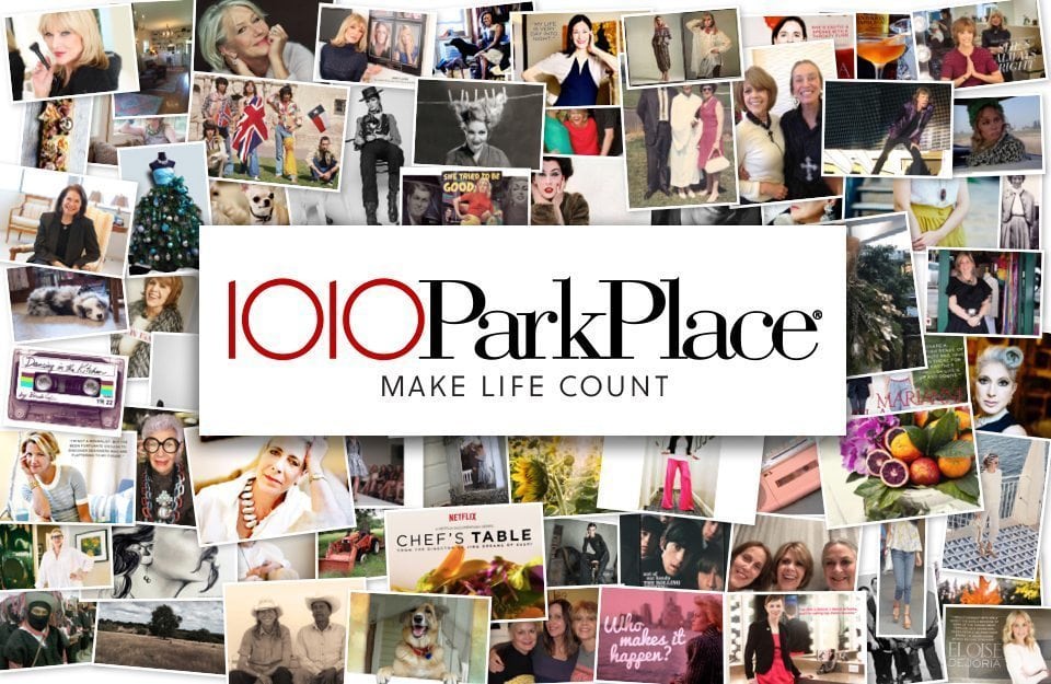 1010-Make-LIfe-Count-Banner