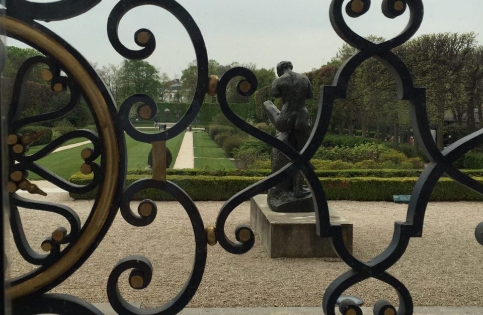 IMG_4655-e1461359402807-960x625