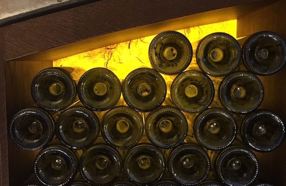 IMG_4697-e1461359426559-960x625