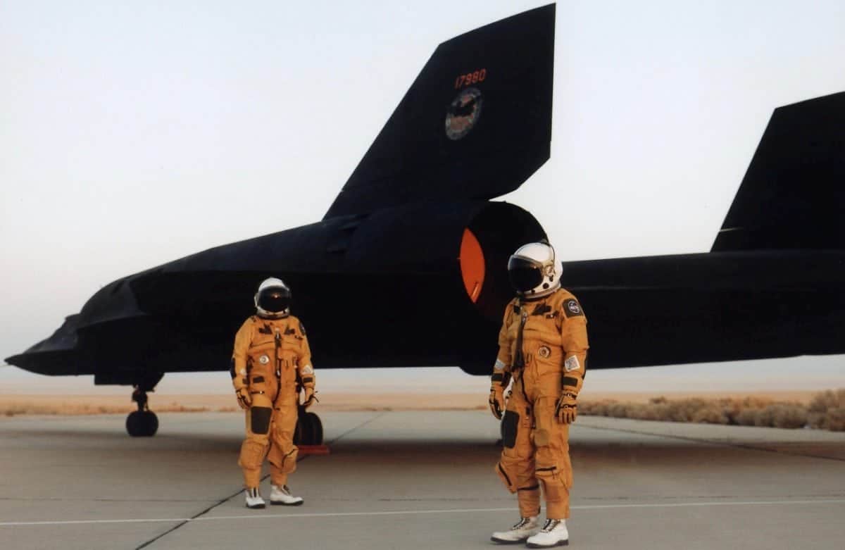 Screen Shot 2016-08-12 at 9.13.25 PM