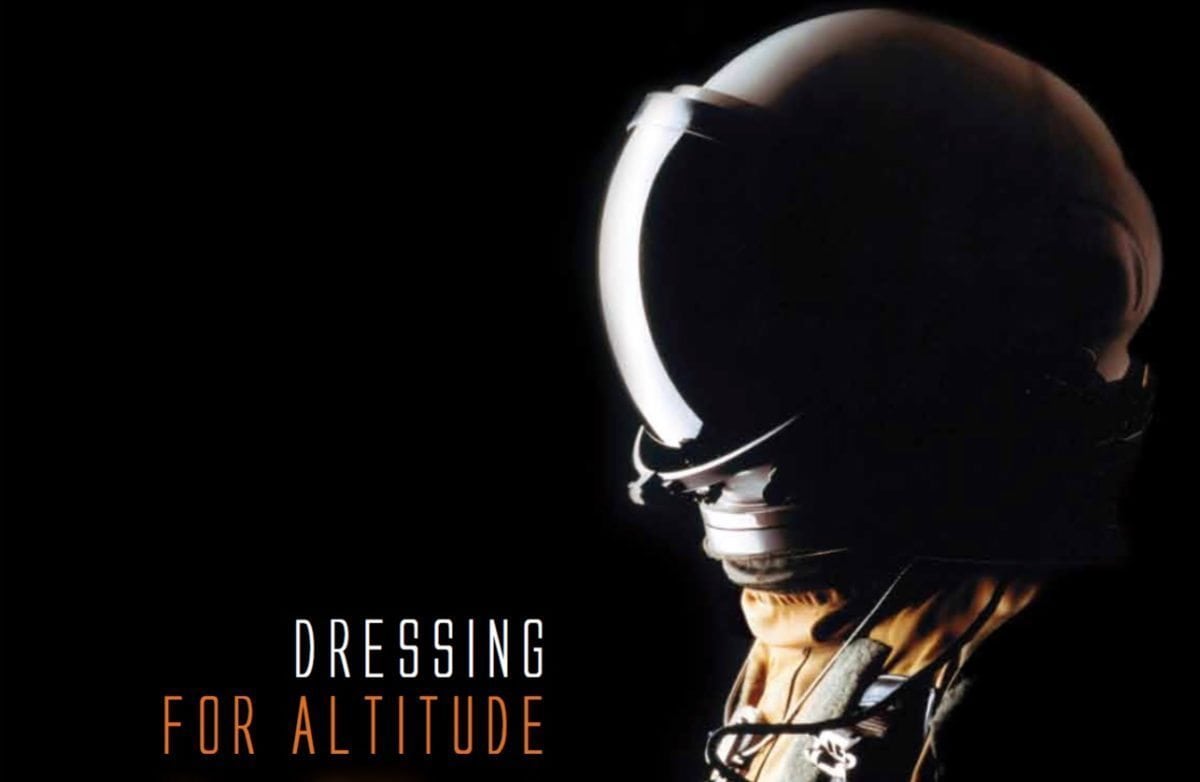 Screen Shot 2016-08-12 at 9.14.15 PM