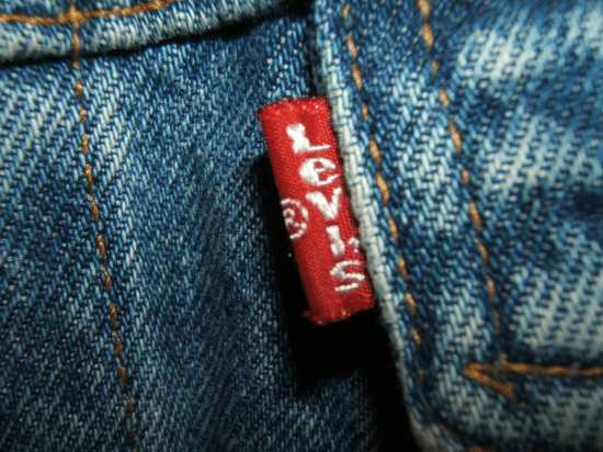 DO YOU STILL WEAR JEANS? – 1010 Park Place