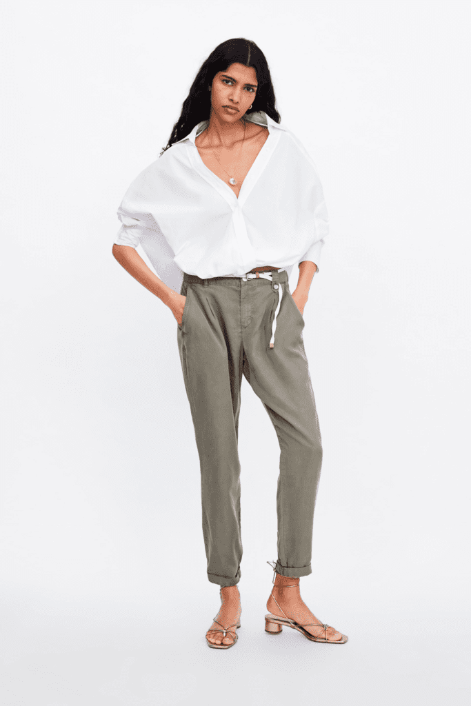 AFFORDABLE SUMMER FASHION FOR WOMEN OVER 50 – 1010 Park Place