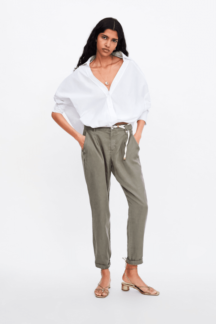 AFFORDABLE SUMMER FASHION FOR WOMEN OVER 50 – 1010 Park Place