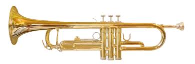 trumpet1